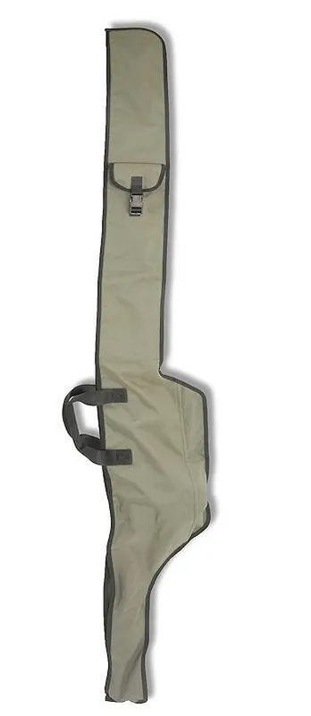 Exclusieve Aanbieding Korum Rod Sleeve Carrying 12FT