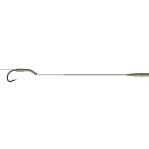 Dagaanbieding PB Combi Rig Soft Coated size 4