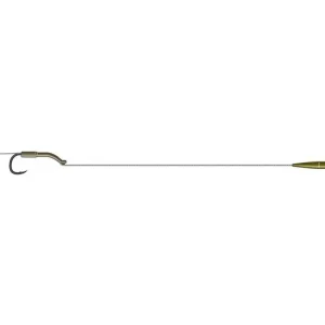 Uitverkoop PB Line Aligner Rig size 8