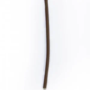 Koop Vandaag Tactic Carp Shrink Tube Brown 2.6mm