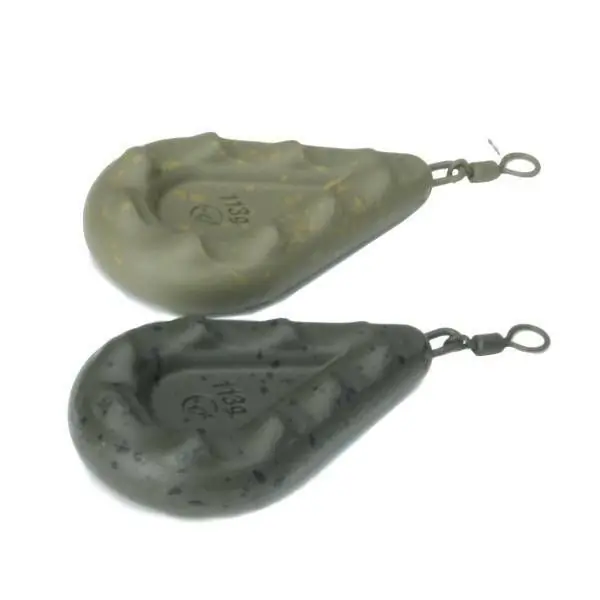 Korda Big Grippa 140gr Hete Deal