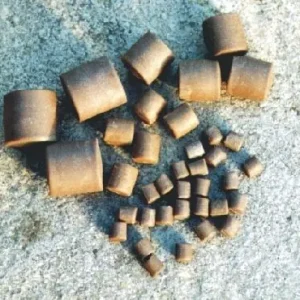 Express Levering Enterprise Tackle Popup Pellet 10mm