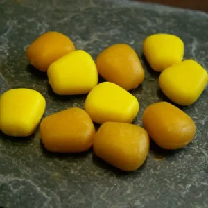 Enterprise Tackle Sweetcorn & Maize Pot Korting