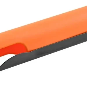 Hertog Ground Rod Holder Large Laatste Kans