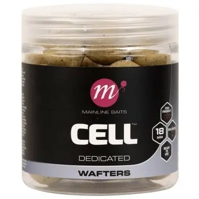 Koopje Mainline Balanced Wafters Cell 18mm