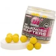 Beste Prijs Mainline High Impact Pop-ups Pineapple