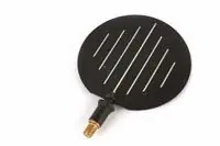 Hertog Target Board Gratis Retour