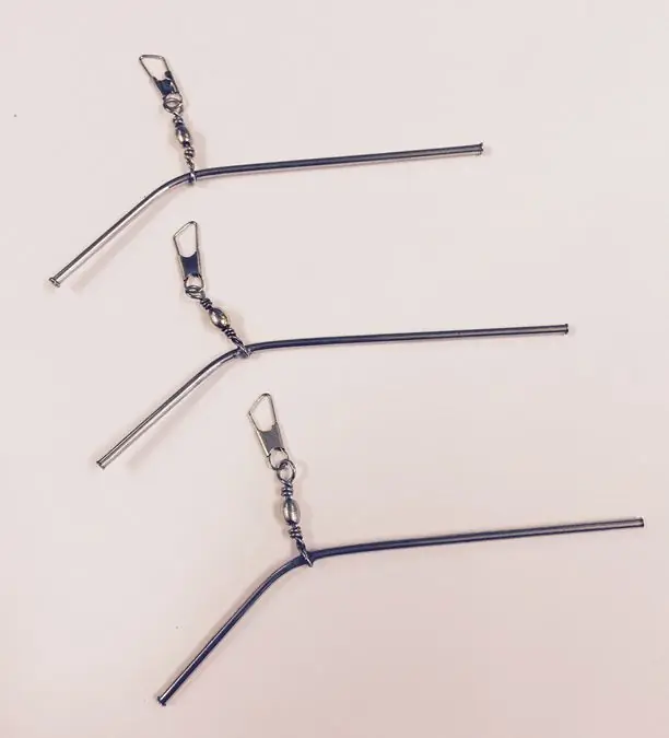Elite Hoekafhouder Metaal 10 cm Fabrieksprijs