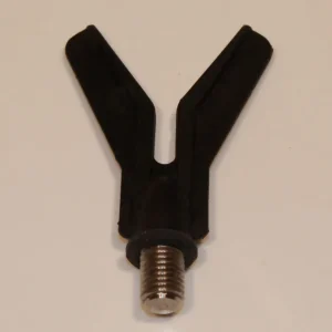 Hertog Head Rest Front ‘Y‘ Shop Nu