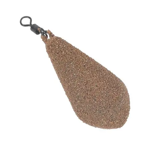 Korting Korda Textured Distance Casting 84gr