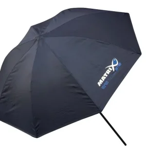 Matrix over the top super brolly 115cm Shop Nu