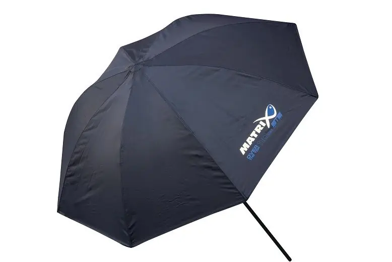 Matrix over the top super brolly 115cm Shop Nu
