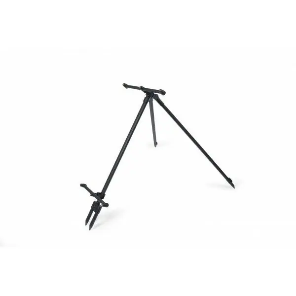 Populair Korum River Tripod