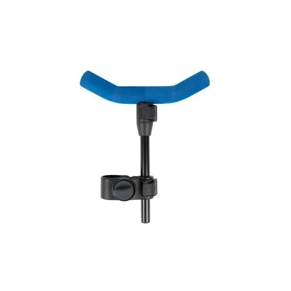 Preston Offbox 36 Deluxe Butt Rest Arm Express Levering