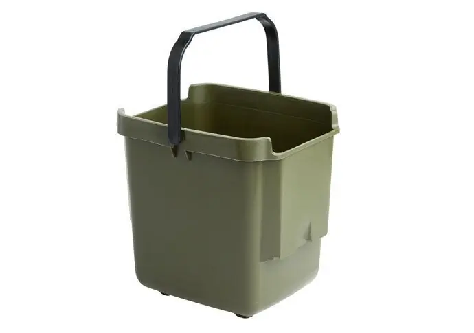 Trakker Pureflo Bait Filter System 17ltr Must-Have