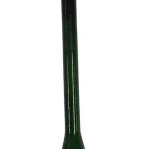 Laatste Versie Imflo Dobber Engelse Waggler 3+1 Model 1