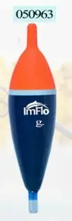 Alleen Vandaag Imflo Dobber Forel 4,0gr Model 2