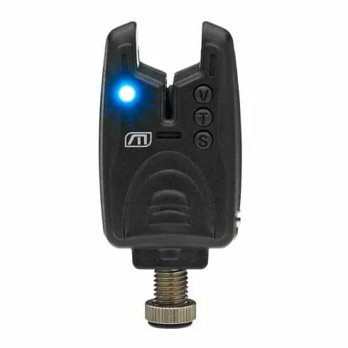 Dam Nano Bite Alarm Koopje
