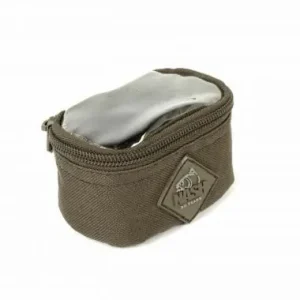 Nash Tackle Mini Bits Pouch Beperkt Aanbod
