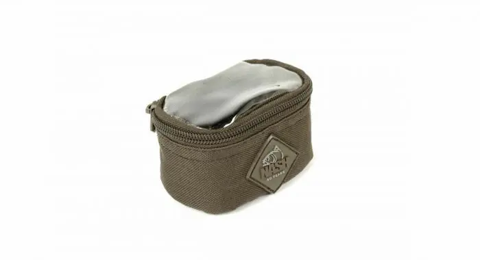 Nash Tackle Mini Bits Pouch Beperkt Aanbod
