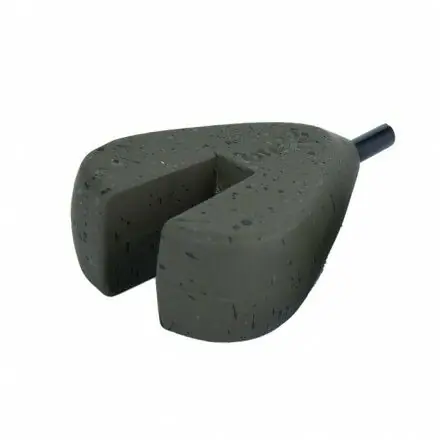 Fox In Line Impact Lead 85gr Superprijs