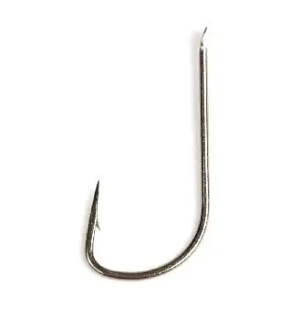 Superprijs Gamakatsu 1010b 12