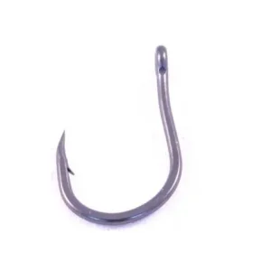 PB Bridge Beater Haken Size 4 Hete Deal