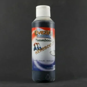 Finale Uitverkoop Evezet Aroma Herbboost 250ml