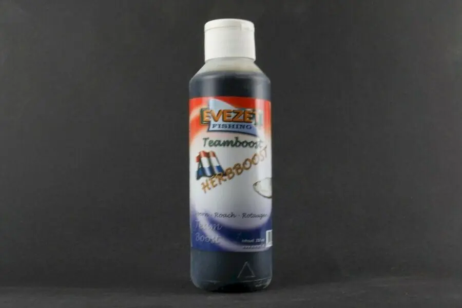 Finale Uitverkoop Evezet Aroma Herbboost 250ml