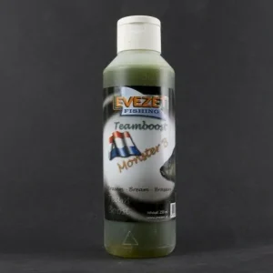 Evezet Aroma Monsterboost 250ml Hoge Kwaliteit