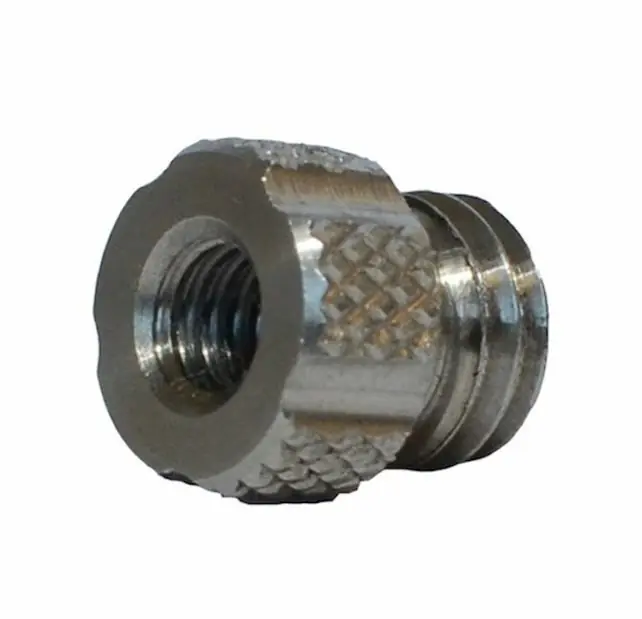 Bestel Nu Solar P1 Hockey Stick Adaptor