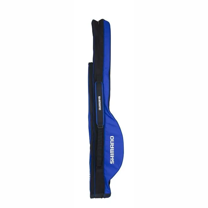 Shop Nu Shimano All-Round Double Rod/Pole Sleeve