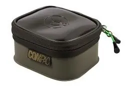 Korda Compac small 100 Goedkoop
