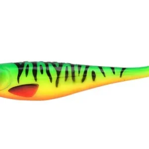Spro Iris The Boss Firetiger 15cm Shop Nu