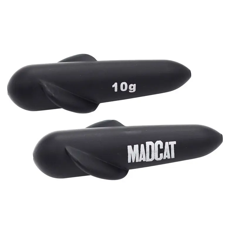 Madcat Propellor Subfloat 40 gr. Voordeelprijs