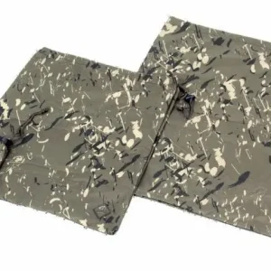 Op = Op Nash Subterfuge Universal Shoulder Strap