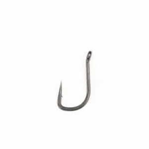 Favoriet Nash Pinpoint Chod Twister 8