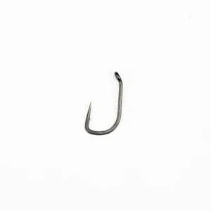 Lage Prijs Nash Pinpoint Twister 8