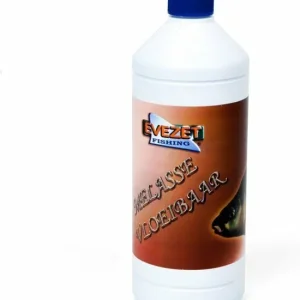 Laatste Versie Melasse Vloeibaar 1 Liter