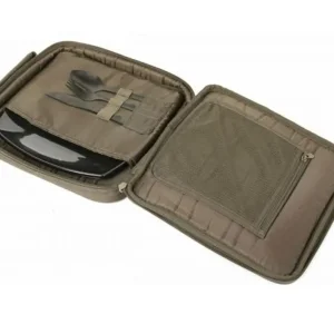 Nash Subterfuge Soft Protect 1 Rod Skin 12ft Goedkoop
