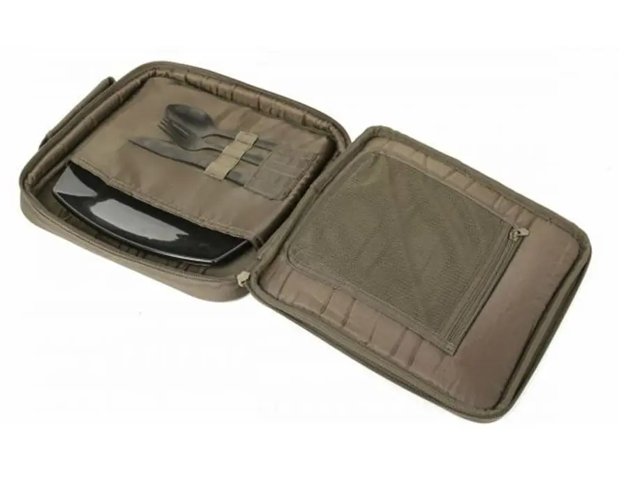 Nash Subterfuge Soft Protect 1 Rod Skin 12ft Goedkoop
