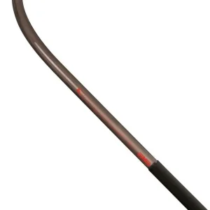 Voordeelprijs Fox Rangemaster Throwing Stick 26mm