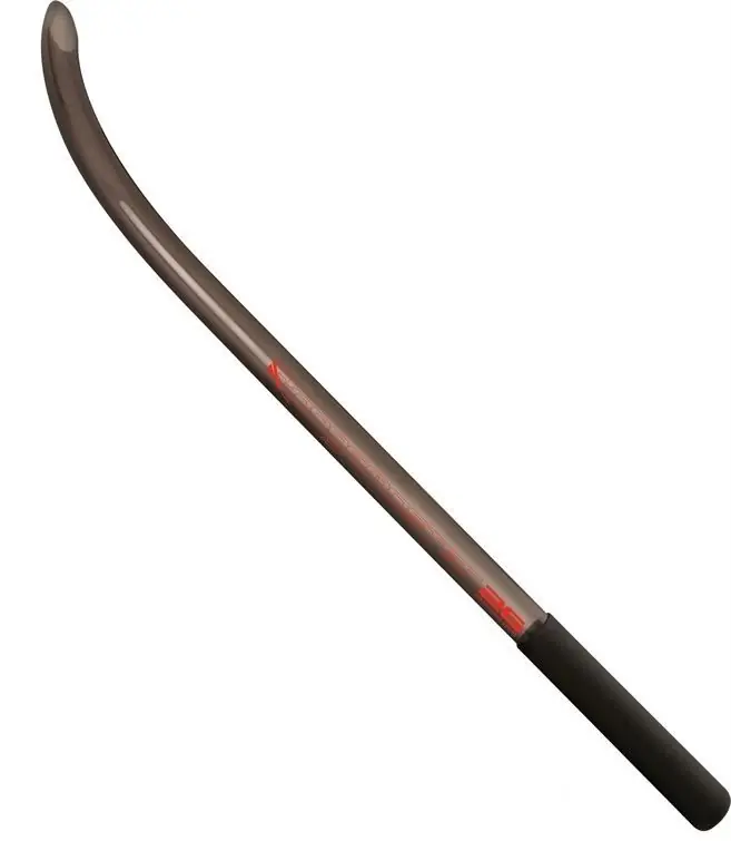 Voordeelprijs Fox Rangemaster Throwing Stick 26mm
