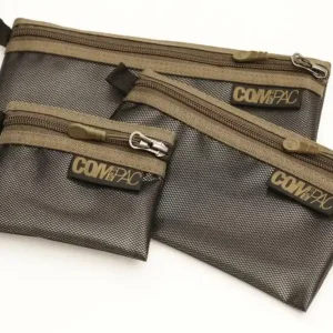 Gereduceerde Prijs Korda Compac Pocket Small