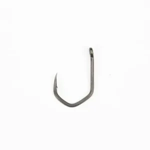 Voordeelprijs Nash Pinpoint Claw 6
