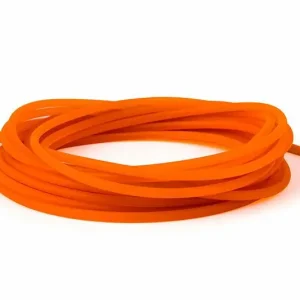 Fabrieksprijs Matrix slik hydro elastics 6-8