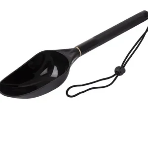 Laatste Versie Fox Mini Baiting Spoon