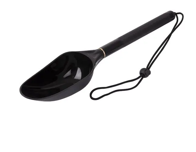 Laatste Versie Fox Mini Baiting Spoon