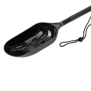 Premium Fox Particle Baiting Spoon