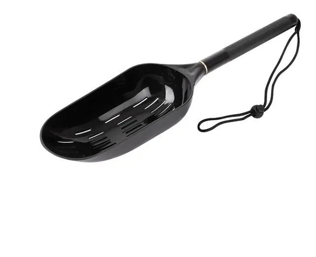 Premium Fox Particle Baiting Spoon